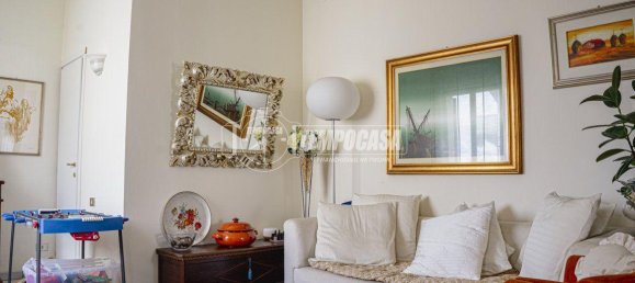 Дом с 5 комнатами в Фано, Италия № 36758 10