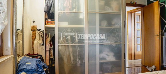 Дом с 5 комнатами в Фано, Италия № 36758 39