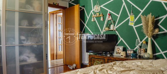 Дом с 5 комнатами в Фано, Италия № 36758 38