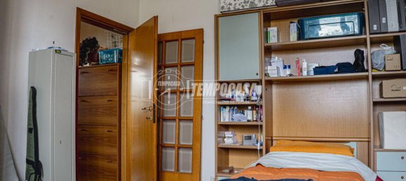 Дом с 5 комнатами в Фано, Италия № 36758 12