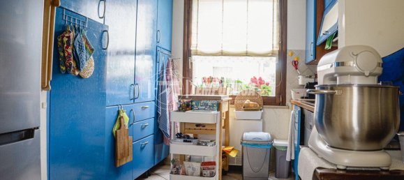 Дом с 5 комнатами в Фано, Италия № 36758 20