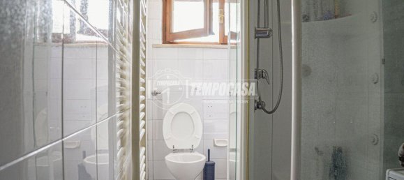 Дом с 5 комнатами в Фано, Италия № 36758 34