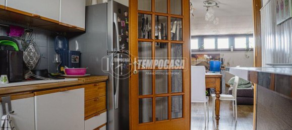 Дом с 5 комнатами в Фано, Италия № 36758 27