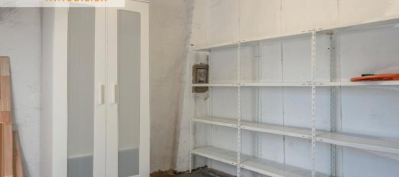 1 Schlafzimmer Wohnung in Bochum, Germany, Nr. 232876 16