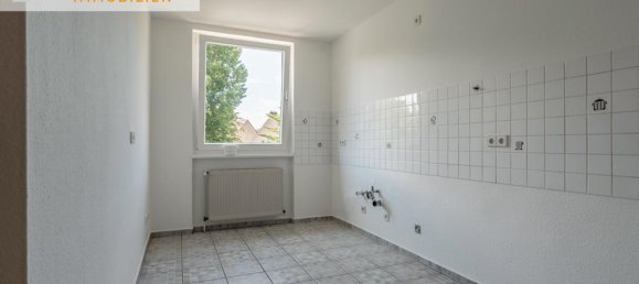 1 Schlafzimmer Wohnung in Bochum, Germany, Nr. 232876 8