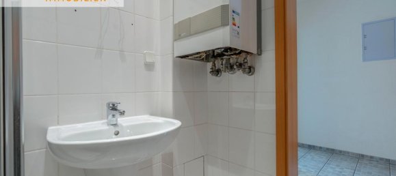 1 Schlafzimmer Wohnung in Bochum, Germany, Nr. 232876 14