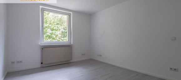 1 Schlafzimmer Wohnung in Bochum, Germany, Nr. 232876 11
