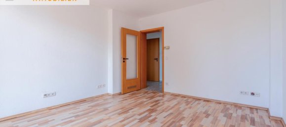 1 Schlafzimmer Wohnung in Bochum, Germany, Nr. 232876 7