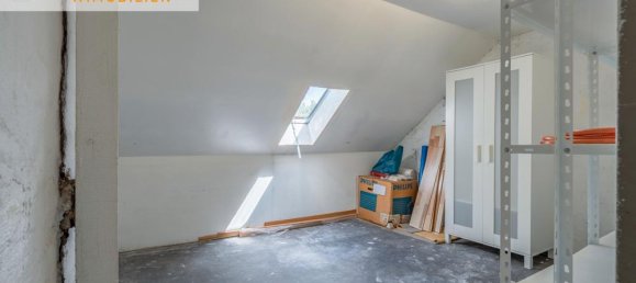1 Schlafzimmer Wohnung in Bochum, Germany, Nr. 232876 15