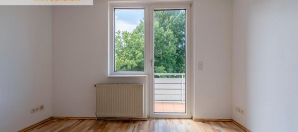 1 Schlafzimmer Wohnung in Bochum, Germany, Nr. 232876 6