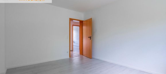 1 Schlafzimmer Wohnung in Bochum, Germany, Nr. 232876 12