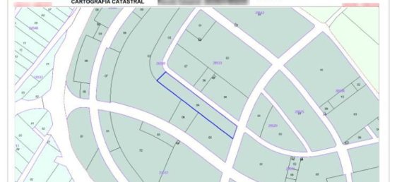 4611m² Land in Burgos, Spain No. 75230 3