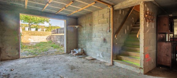 2 bedrooms House in Charente-Maritime, France No. 308851 7