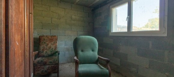 2 bedrooms House in Charente-Maritime, France No. 308851 10