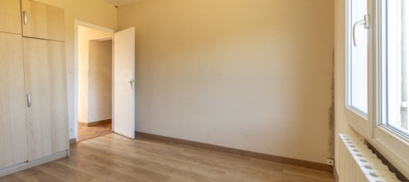 2 bedrooms House in Charente-Maritime, France No. 308851 5