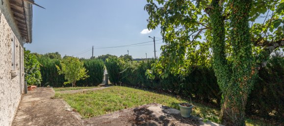 2 bedrooms House in Charente-Maritime, France No. 308851 11