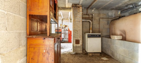 2 bedrooms House in Charente-Maritime, France No. 308851 8