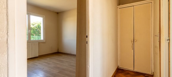 2 bedrooms House in Charente-Maritime, France No. 308851 4