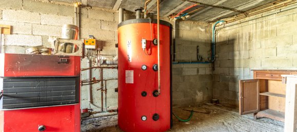 2 bedrooms House in Charente-Maritime, France No. 308851 9