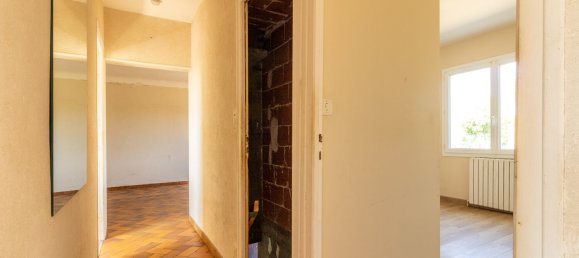 2 bedrooms House in Charente-Maritime, France No. 308851 6