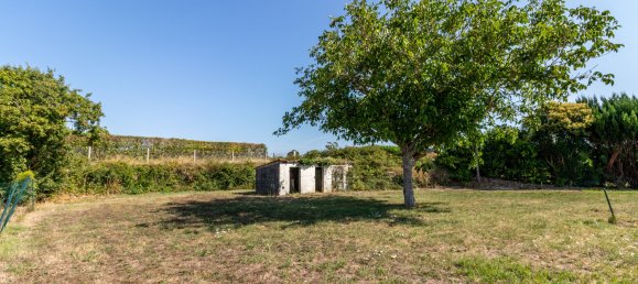 2 bedrooms House in Charente-Maritime, France No. 308851 12