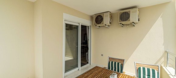 شقة 2+1 في Tosmur, Turkey رقم 16813 13