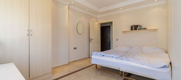 شقة 2+1 في Tosmur, Turkey رقم 16813 5