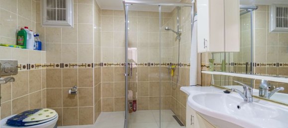 شقة 2+1 في Tosmur, Turkey رقم 16813 14