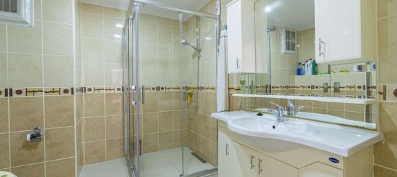 شقة 2+1 في Tosmur, Turkey رقم 16813 9