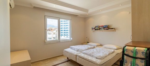 شقة 2+1 في Tosmur, Turkey رقم 16813 7