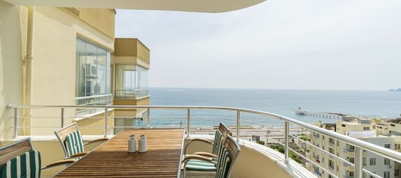 شقة 2+1 في Tosmur, Turkey رقم 16813 6