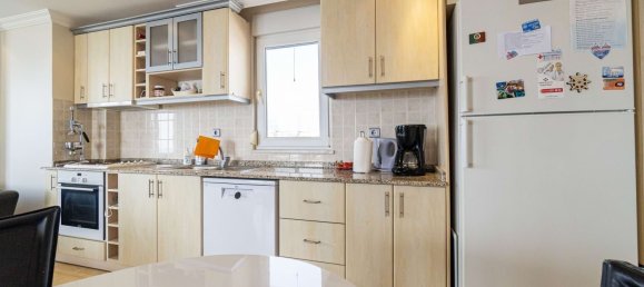 شقة 2+1 في Tosmur, Turkey رقم 16813 18