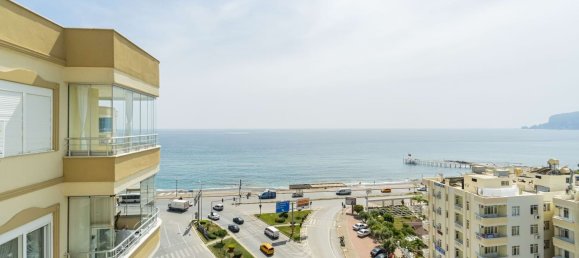 شقة 2+1 في Tosmur, Turkey رقم 16813 15