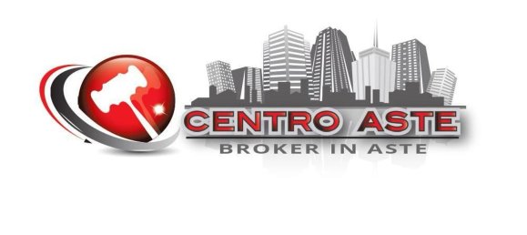 8 rooms Apartment in Valva, Italy No. 225257 3