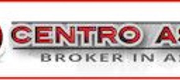 8 rooms Apartment in Valva, Italy No. 225257 2