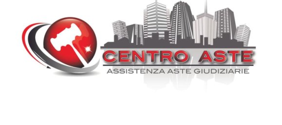 8 rooms Apartment in Valva, Italy No. 225257 4