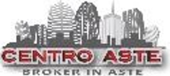 8 rooms Apartment in Valva, Italy No. 225257 7