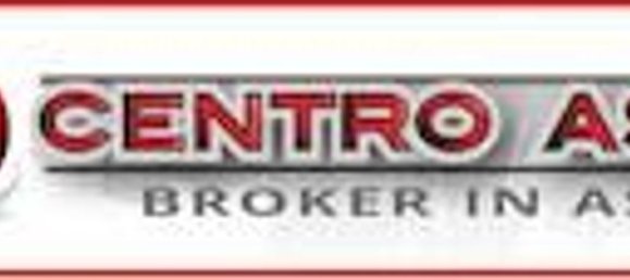 8 rooms Apartment in Valva, Italy No. 225257 6