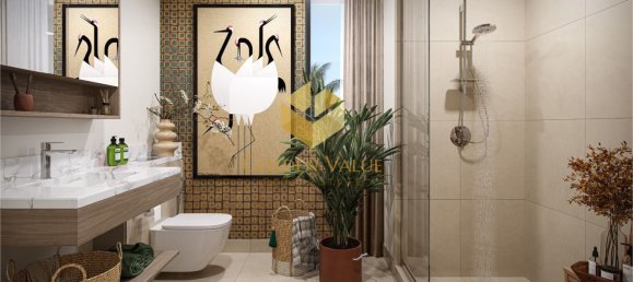 3 bedrooms Villa in Arabian Ranches 3, UAE No. 8766 10