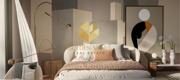 3 bedrooms Villa in Arabian Ranches 3, UAE No. 8766 7