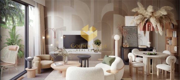 3 bedrooms Villa in Arabian Ranches 3, UAE No. 8766 5