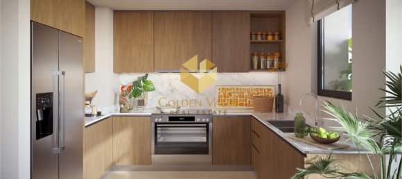 3 bedrooms Villa in Arabian Ranches 3, UAE No. 8766 9