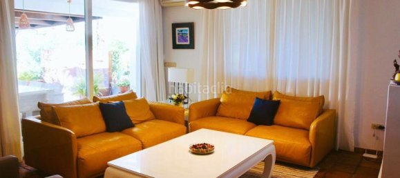 Casa T7 em Benalmadena, Spain N.º 21821 3