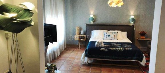 Casa T7 em Benalmadena, Spain N.º 21821 5