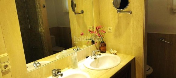 Casa T7 em Benalmadena, Spain N.º 21821 11