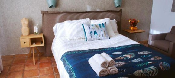 Casa T7 em Benalmadena, Spain N.º 21821 6