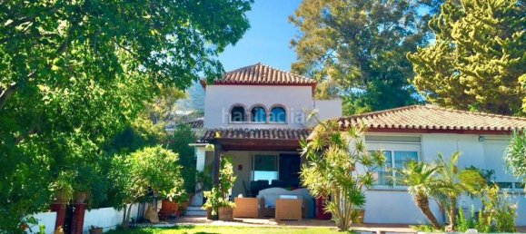 Casa T7 em Benalmadena, Spain N.º 21821 12