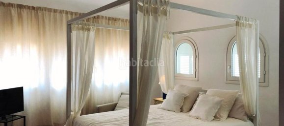 Casa T7 em Benalmadena, Spain N.º 21821 7