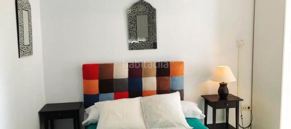 Casa T7 em Benalmadena, Spain N.º 21821 8