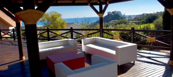 Casa T7 em Benalmadena, Spain N.º 21821 14